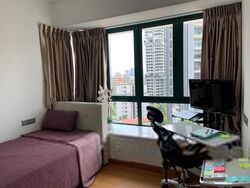 Riveria Gardens (D9), Apartment #614664021
